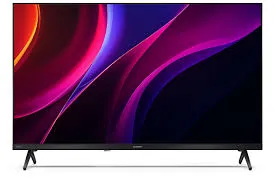 LG 55 инч зурагт